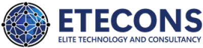 ETECONS