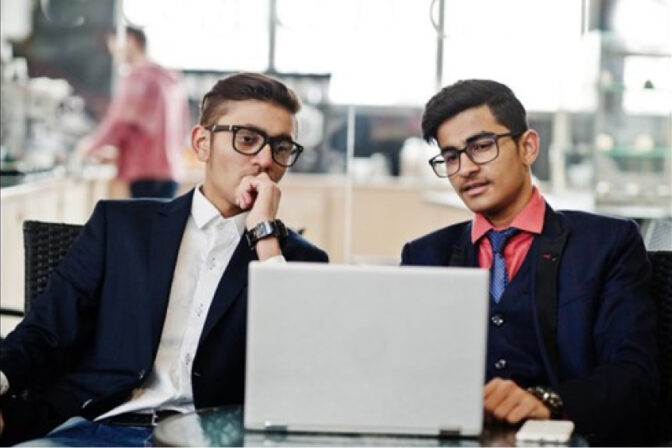Simplify Your Business and Outshine the Competition